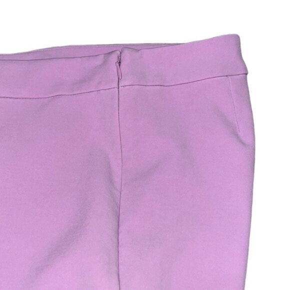 Alfani Pull-On Skinny Pants - Picture 8 of 13